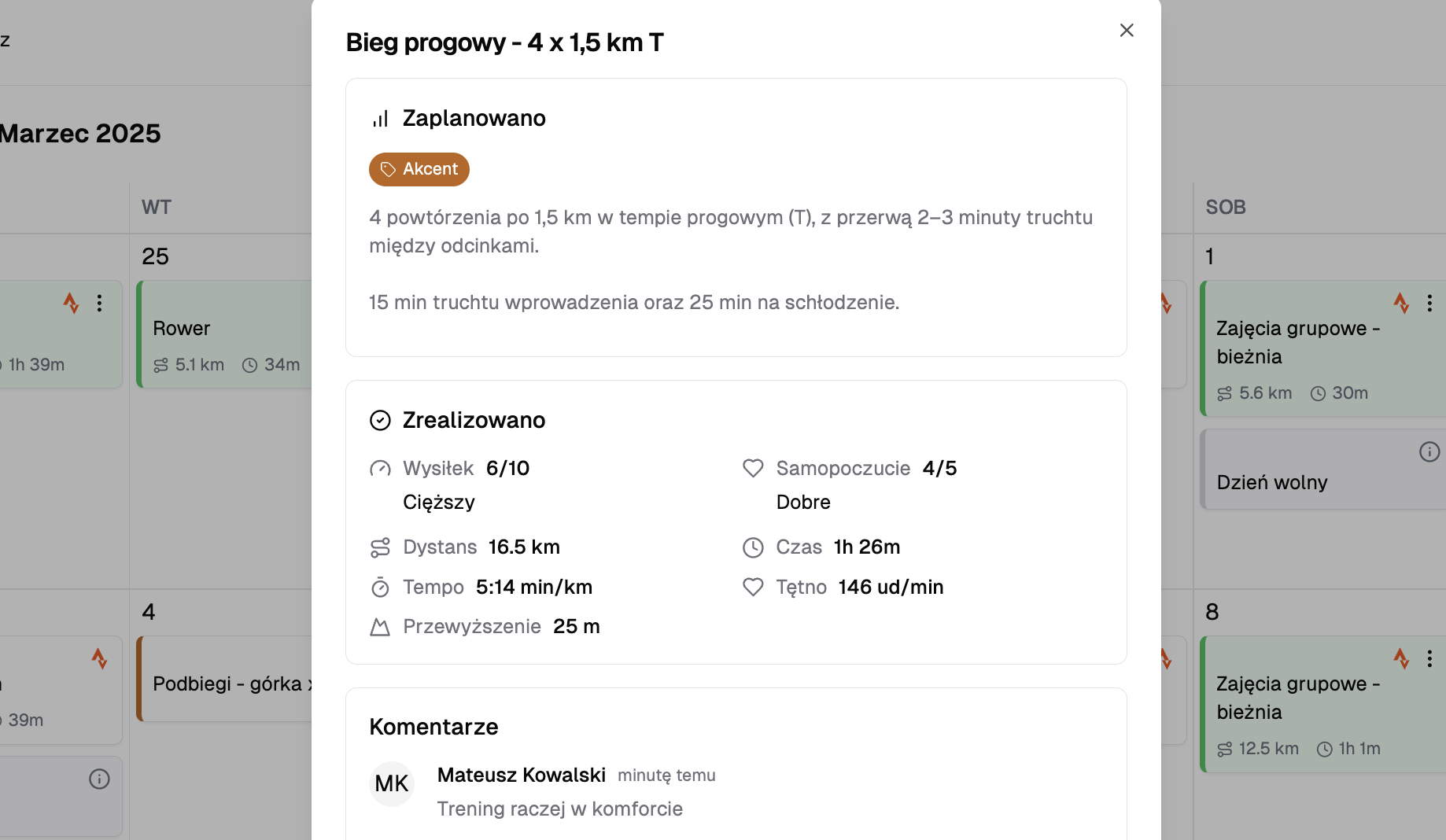 Automatyczna synchronizacja preview